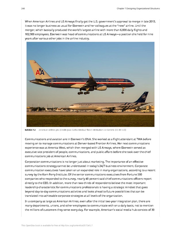 Introduction to Business - Page 248
