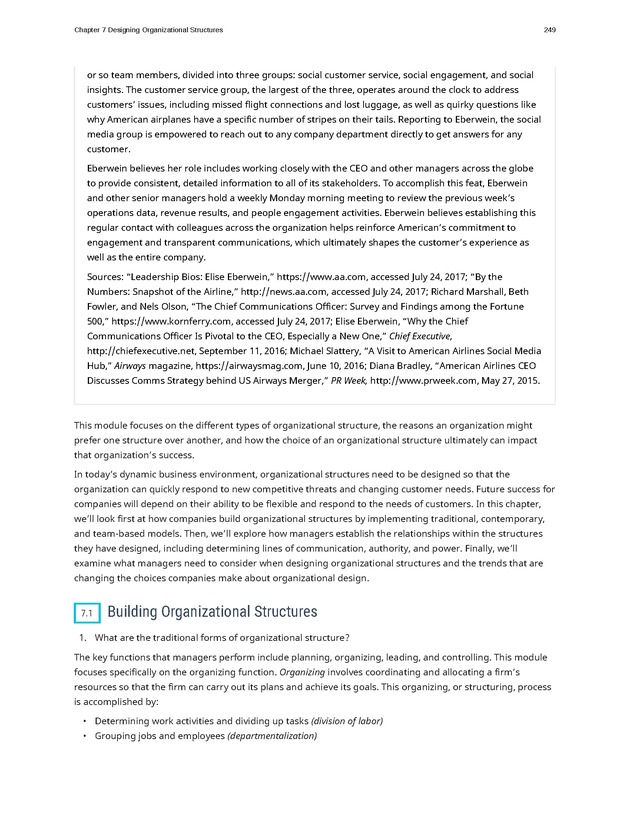 Introduction to Business - Page 249