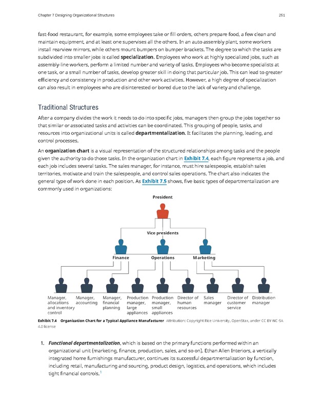 Introduction to Business - Page 251