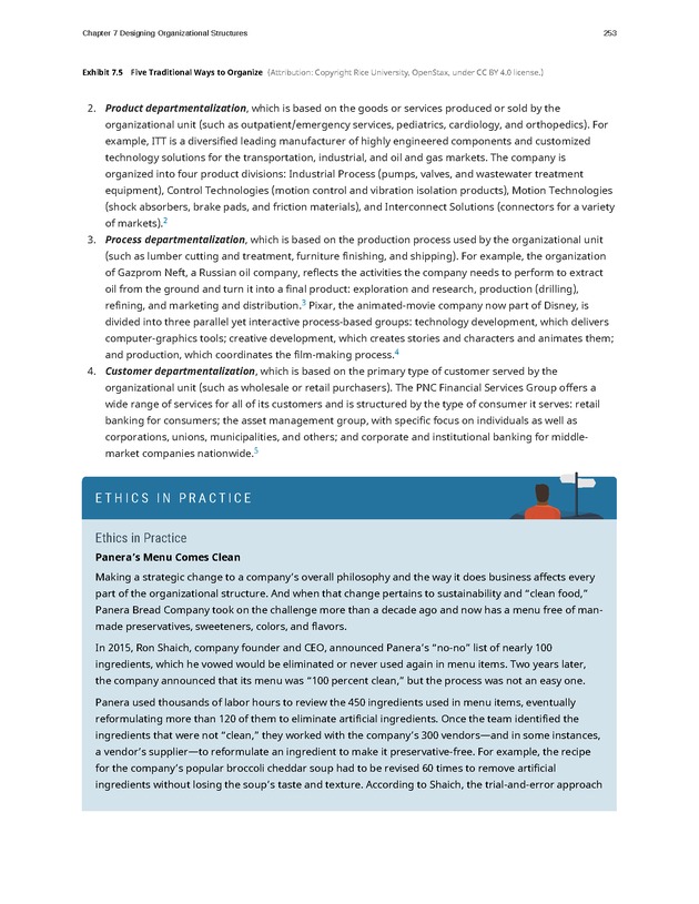 Introduction to Business - Page 253