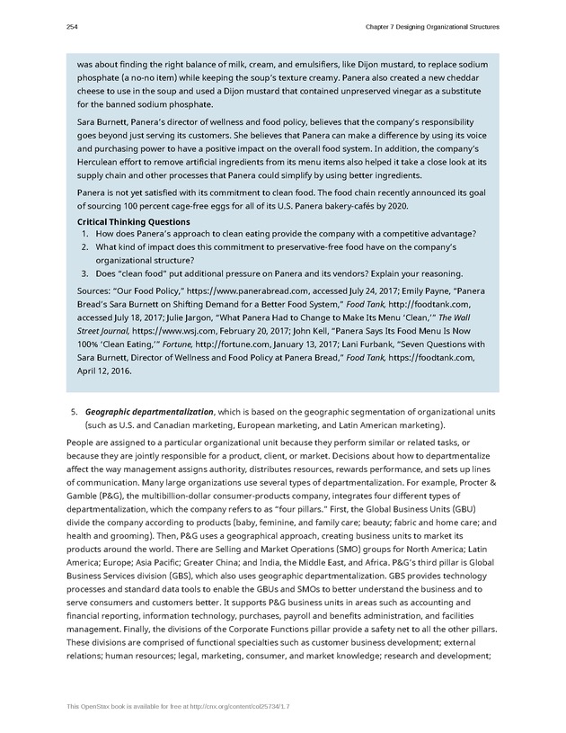 Introduction to Business - Page 254