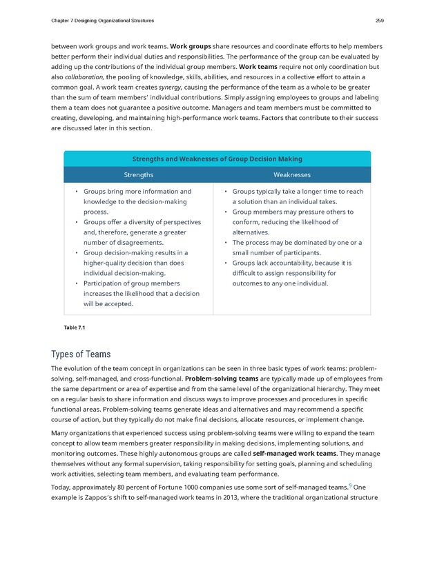 Introduction to Business - Page 259