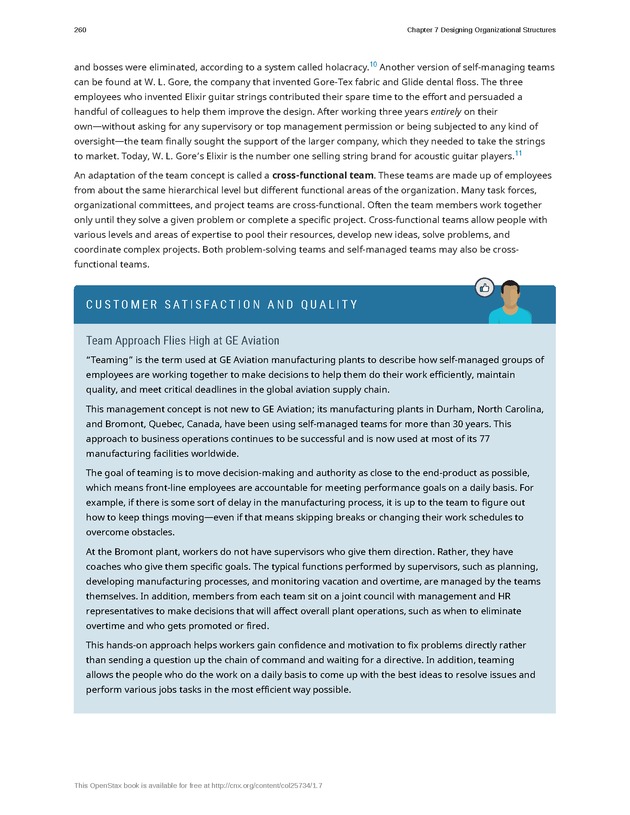 Introduction to Business - Page 260