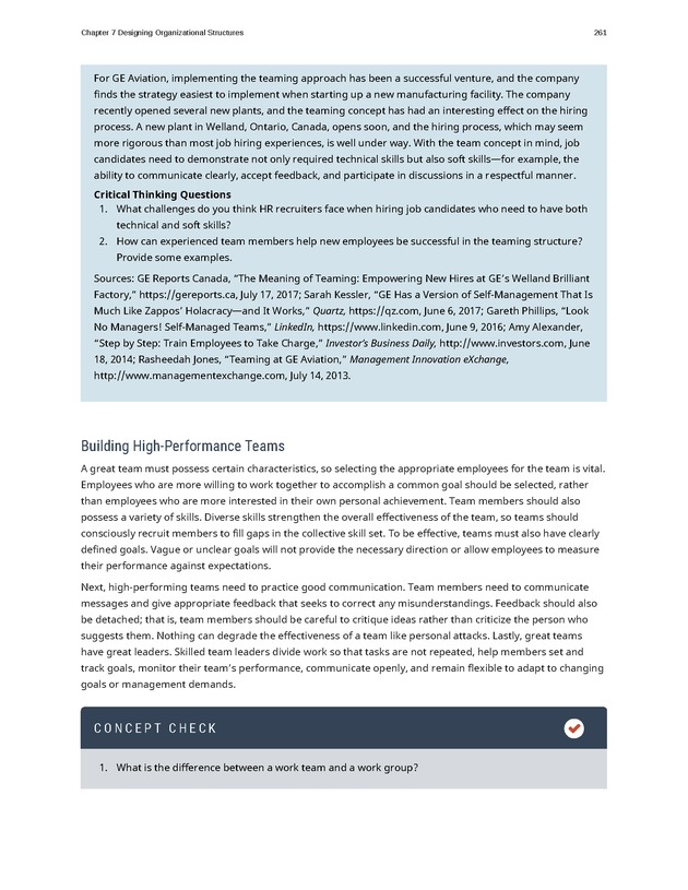 Introduction to Business - Page 261