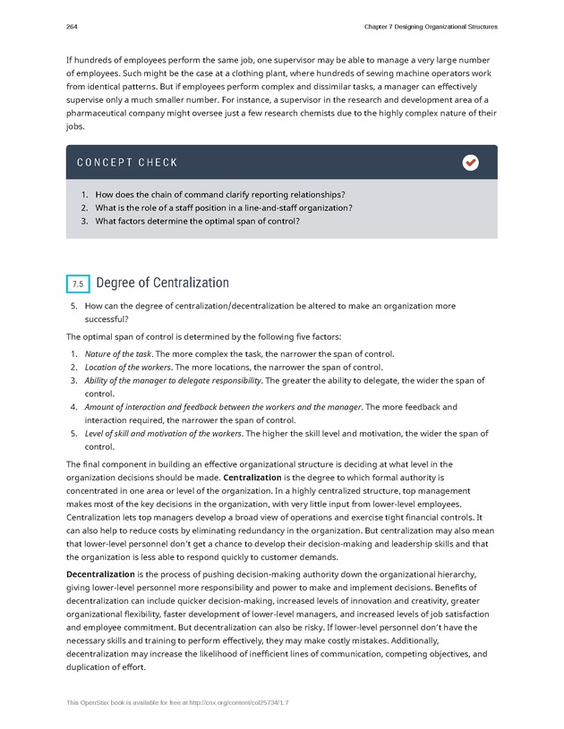 Introduction to Business - Page 264