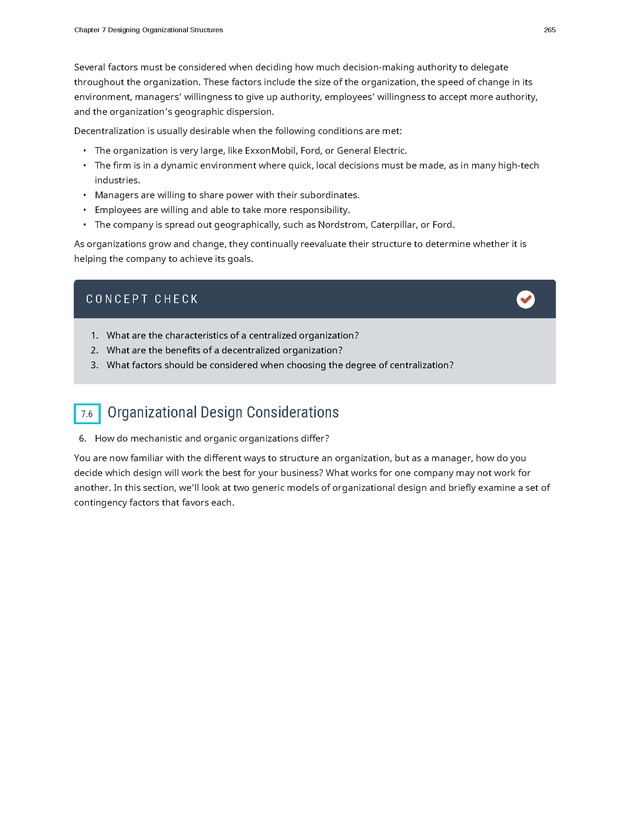 Introduction to Business - Page 265