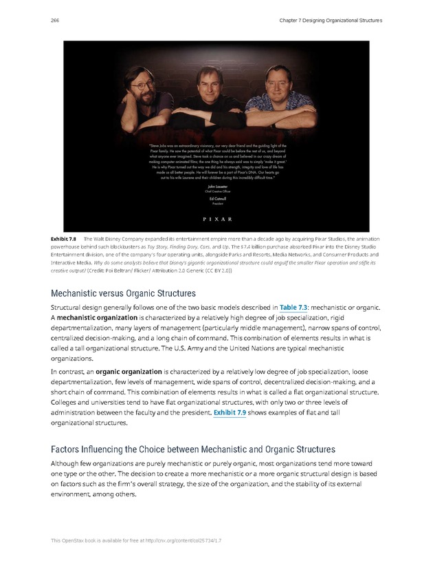 Introduction to Business - Page 266