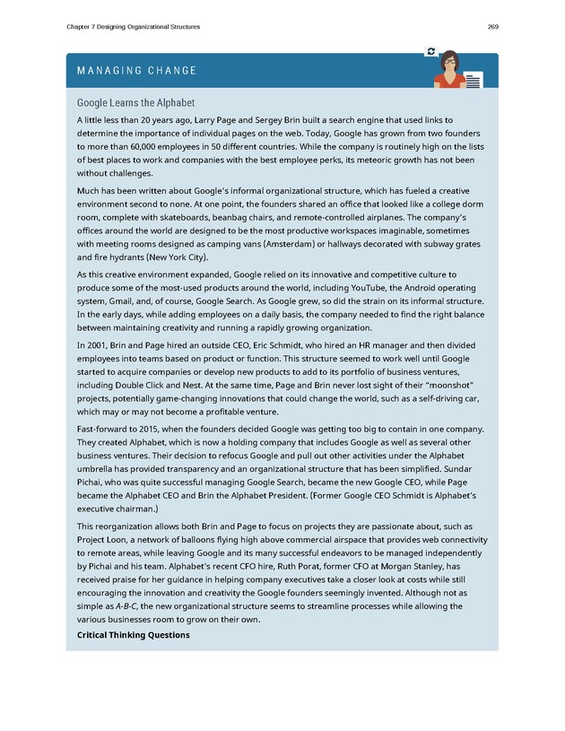 Introduction to Business - Page 269