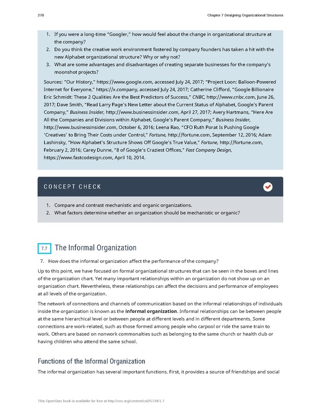 Introduction to Business - Page 270