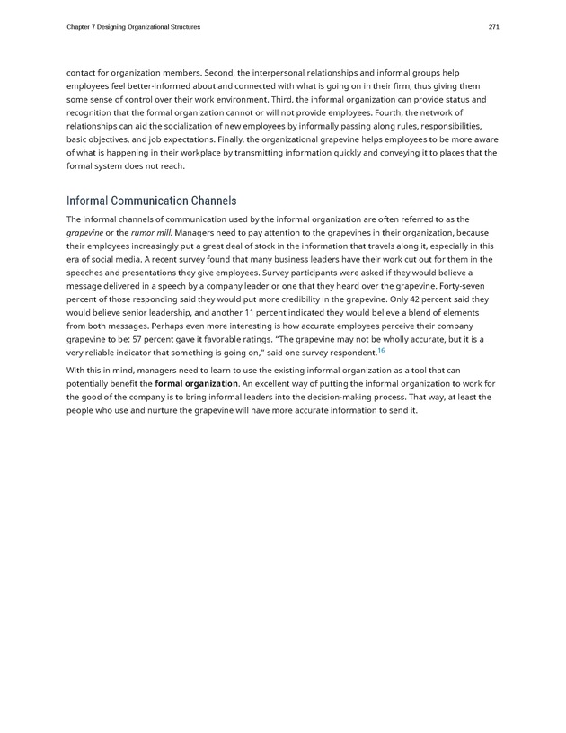 Introduction to Business - Page 271