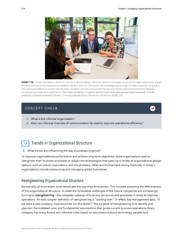 Introduction to Business - Page 272