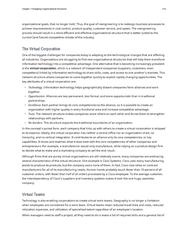Introduction to Business - Page 273