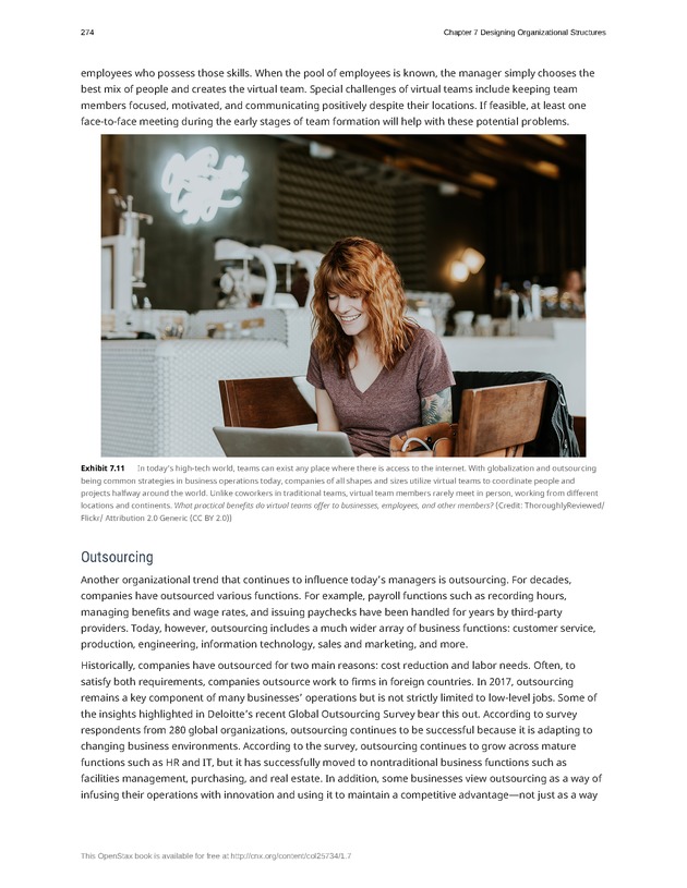 Introduction to Business - Page 274
