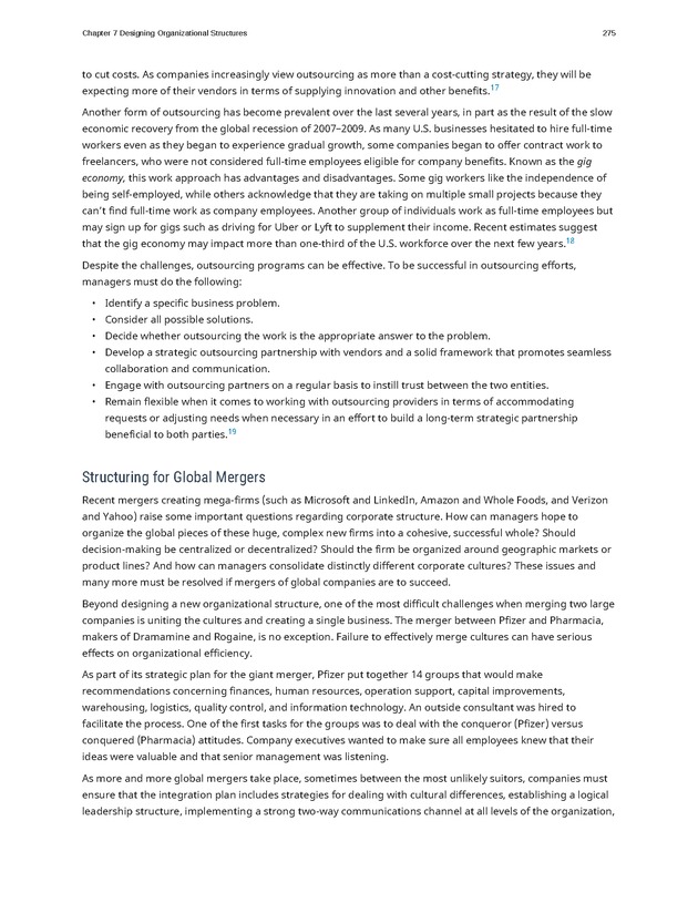 Introduction to Business - Page 275