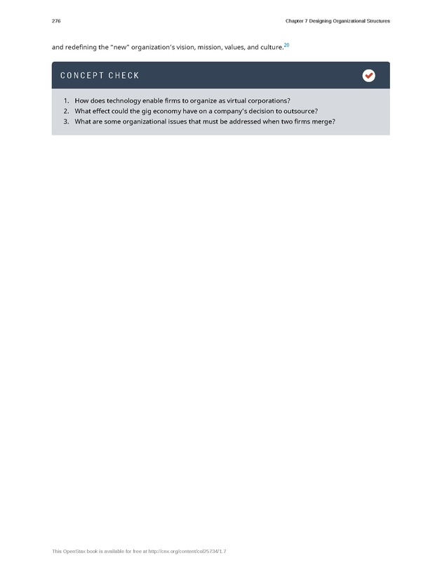 Introduction to Business - Page 276