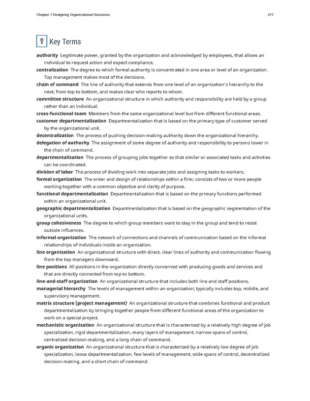 Introduction to Business - Page 277