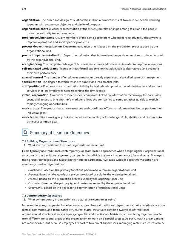 Introduction to Business - Page 278