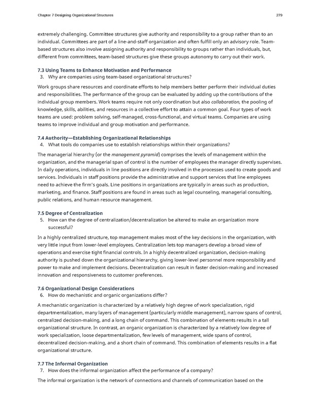 Introduction to Business - Page 279