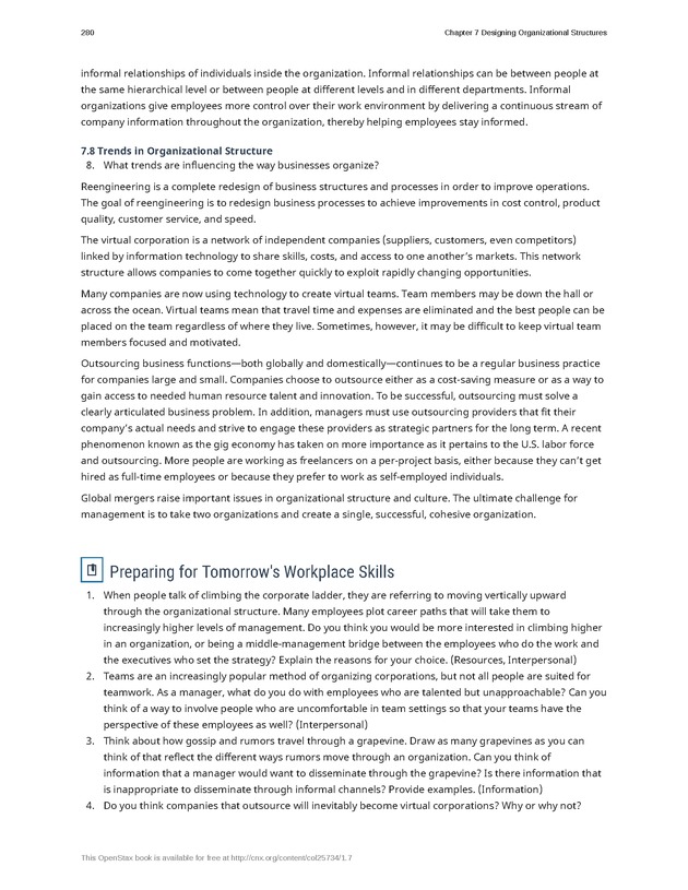 Introduction to Business - Page 280