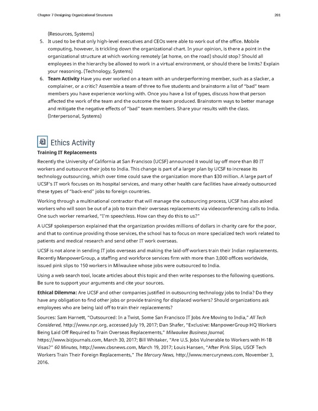 Introduction to Business - Page 281