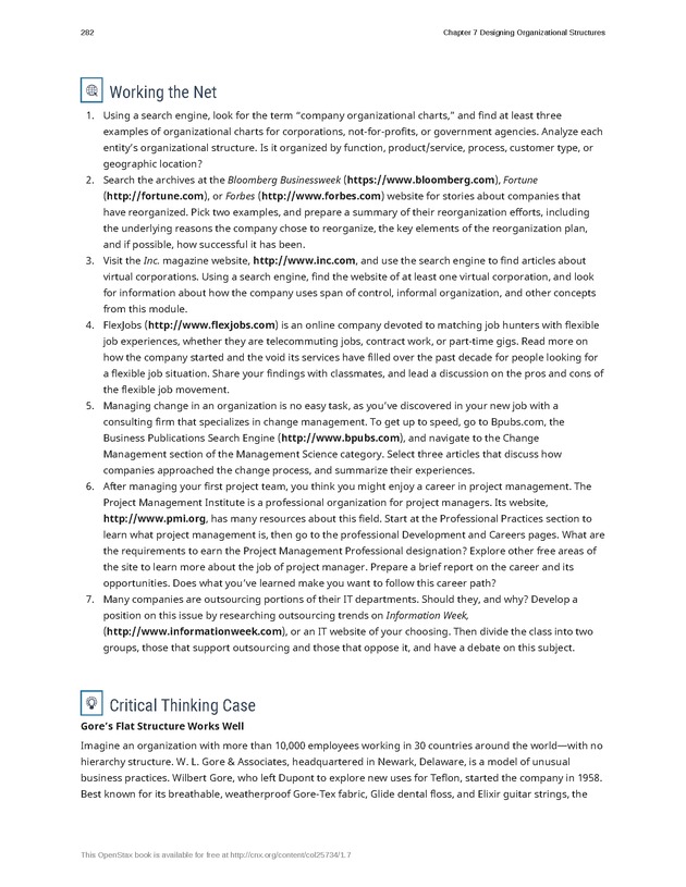 Introduction to Business - Page 282