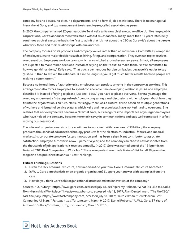 Introduction to Business - Page 283