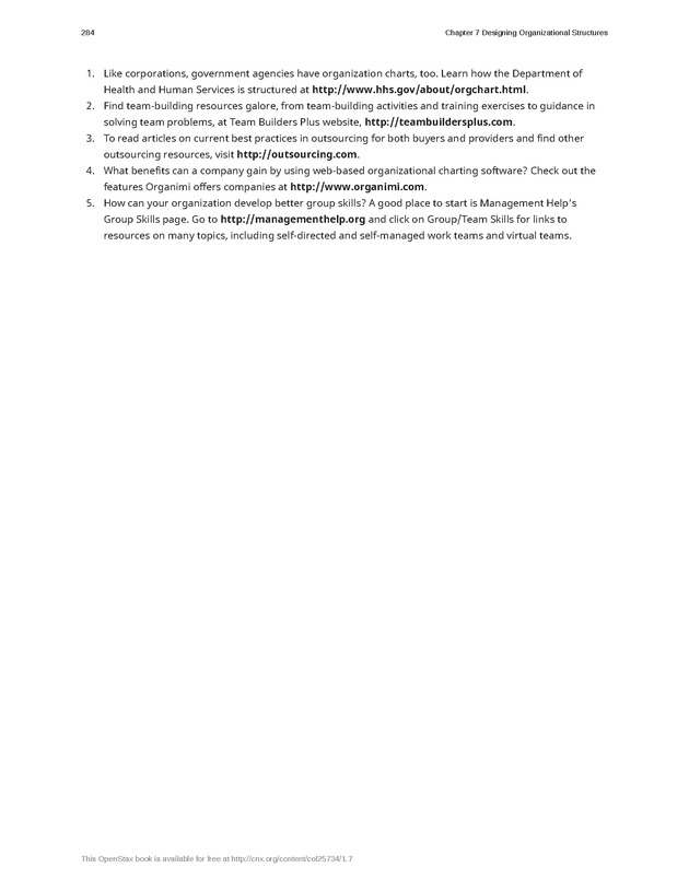 Introduction to Business - Page 284