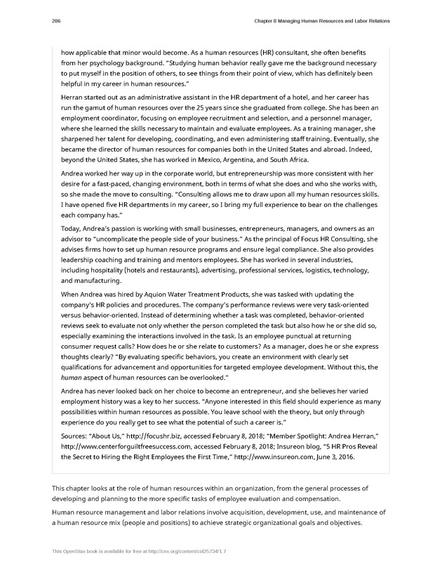 Introduction to Business - Page 286