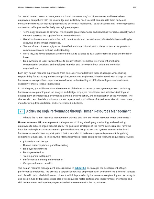 Introduction to Business - Page 287