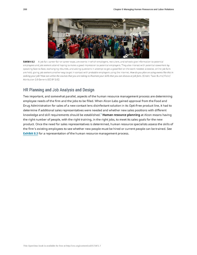Introduction to Business - Page 288