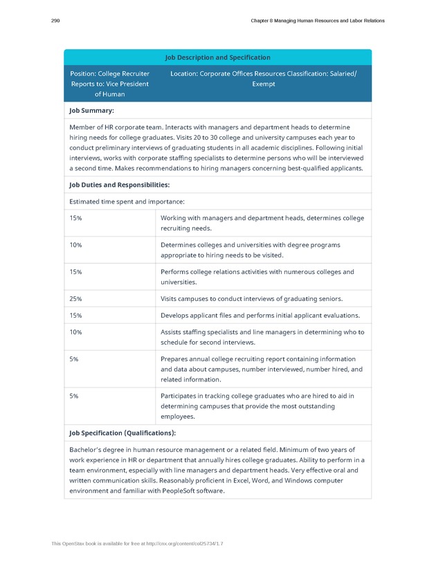 Introduction to Business - Page 290