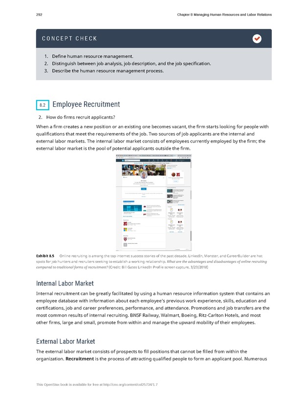 Introduction to Business - Page 292