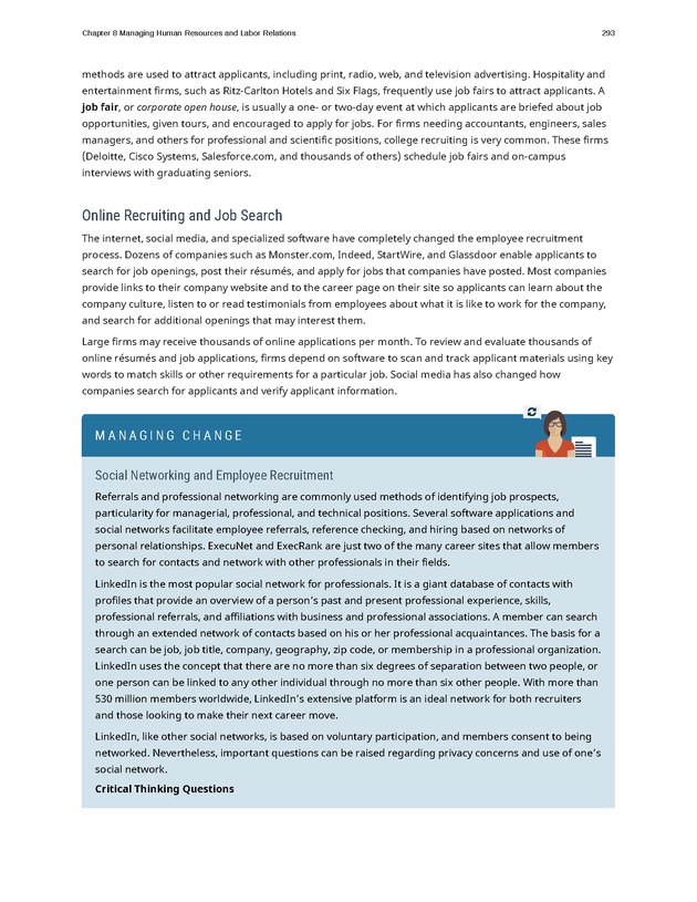Introduction to Business - Page 293