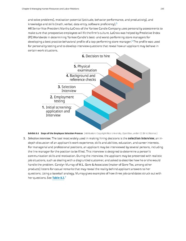 Introduction to Business - Page 295
