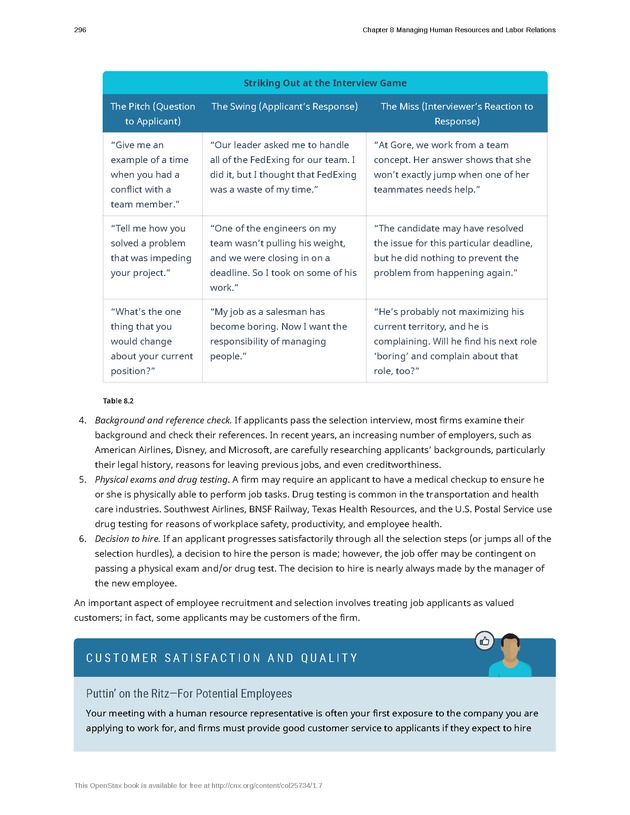 Introduction to Business - Page 296