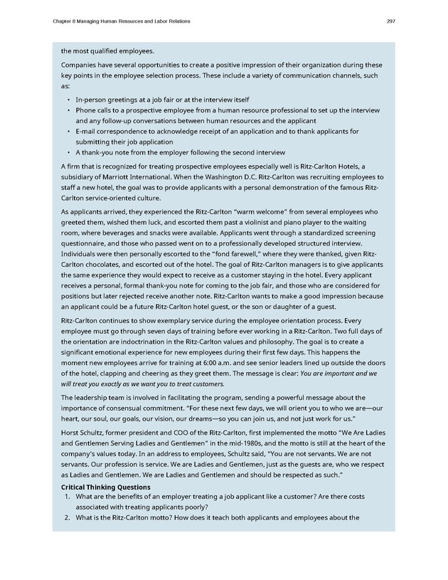 Introduction to Business - Page 297