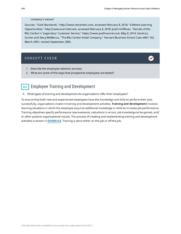 Introduction to Business - Page 298