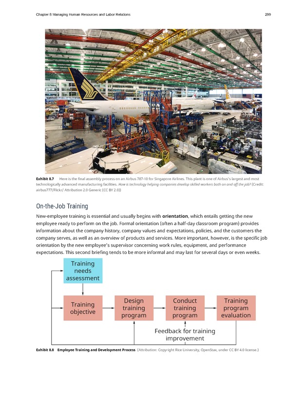 Introduction to Business - Page 299