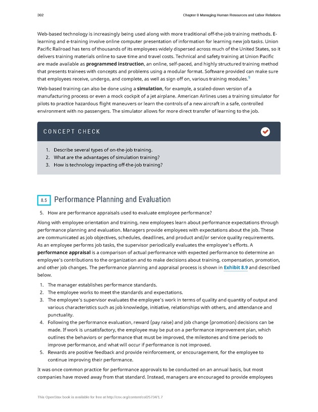 Introduction to Business - Page 302