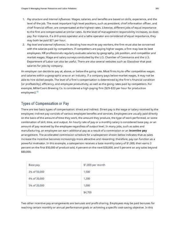 Introduction to Business - Page 305