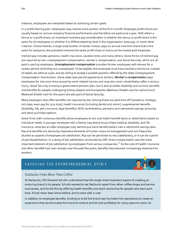 Introduction to Business - Page 306