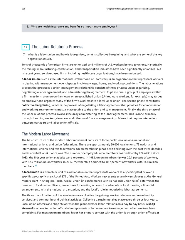 Introduction to Business - Page 308