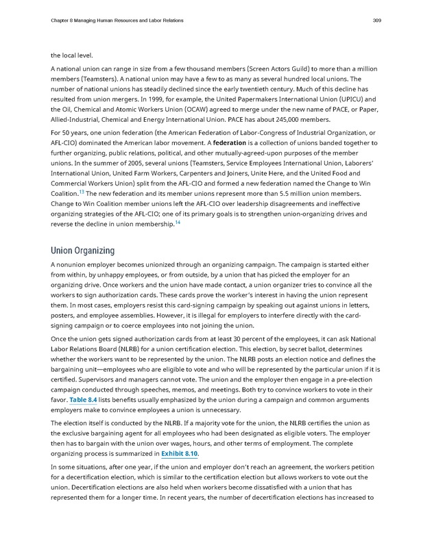 Introduction to Business - Page 309