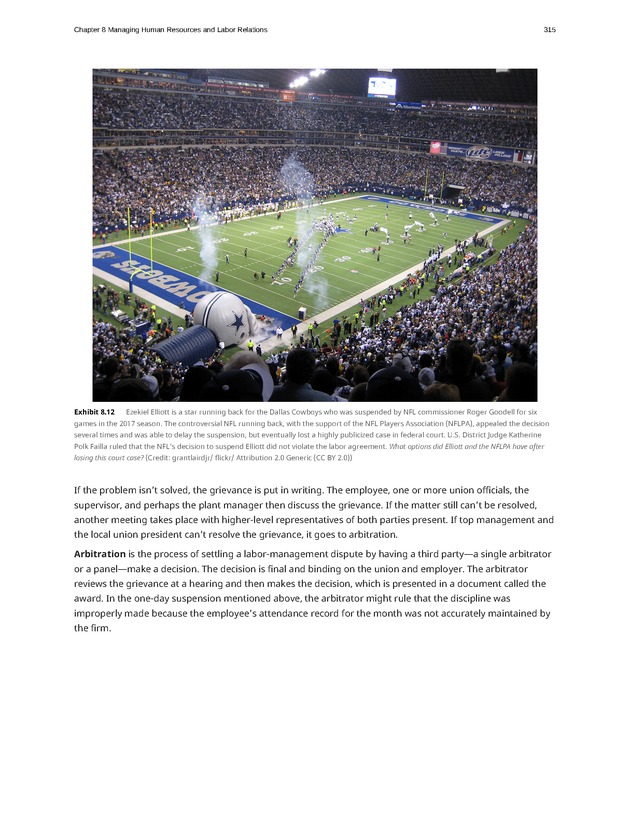 Introduction to Business - Page 315