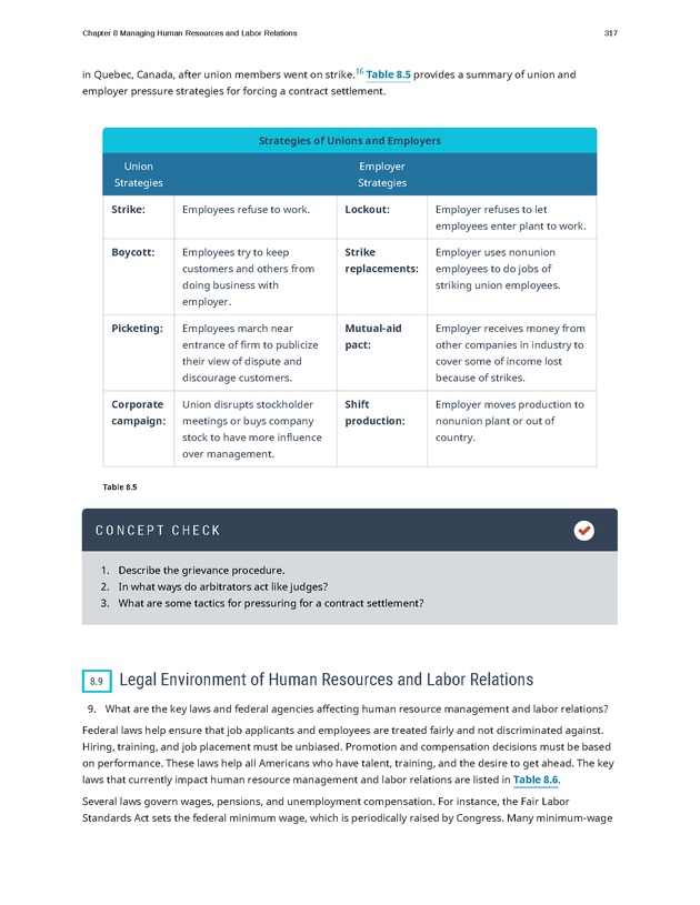 Introduction to Business - Page 317
