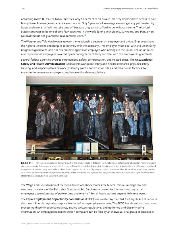 Introduction to Business - Page 320