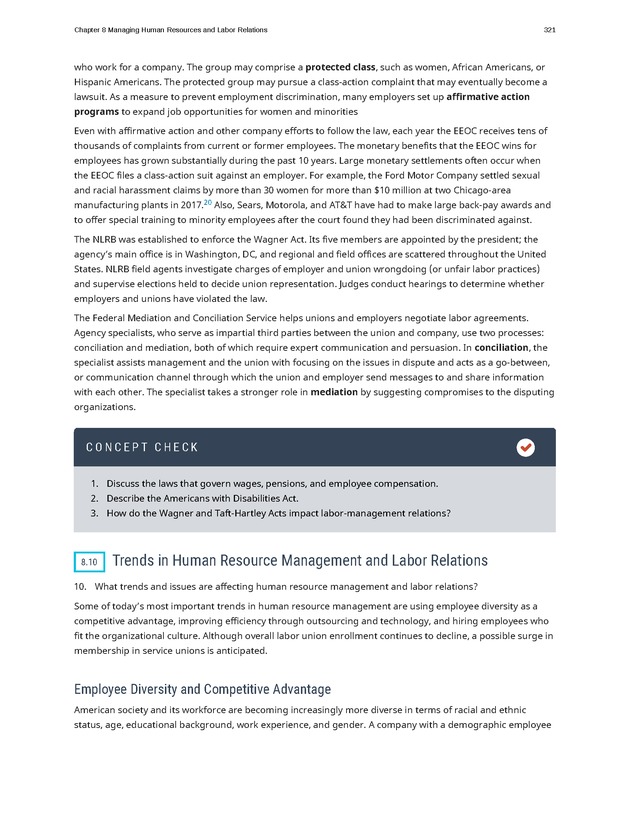 Introduction to Business - Page 321