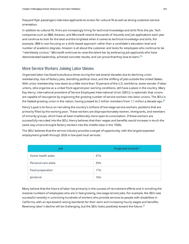 Introduction to Business - Page 323