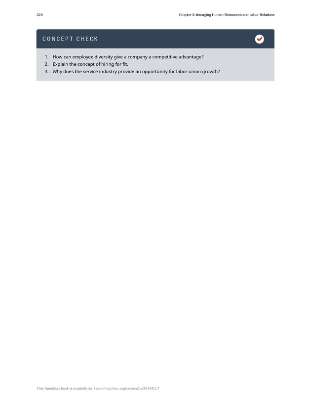 Introduction to Business - Page 324