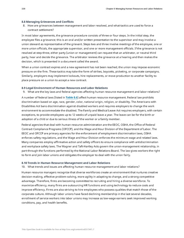 Introduction to Business - Page 328